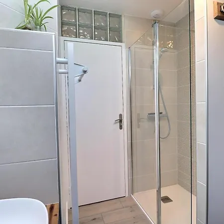 Tuberix Casa vacanze *
