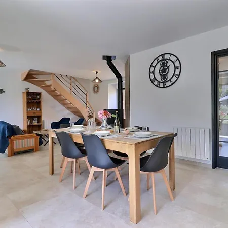 Casa vacanze Tuberix *